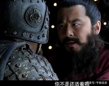 曹操的贴身侍卫,一夫当关斩万人首级,后人却被曹家诛杀 曹操的贴身侍卫,一夫当关斩万人首级,后人却被曹家诛杀