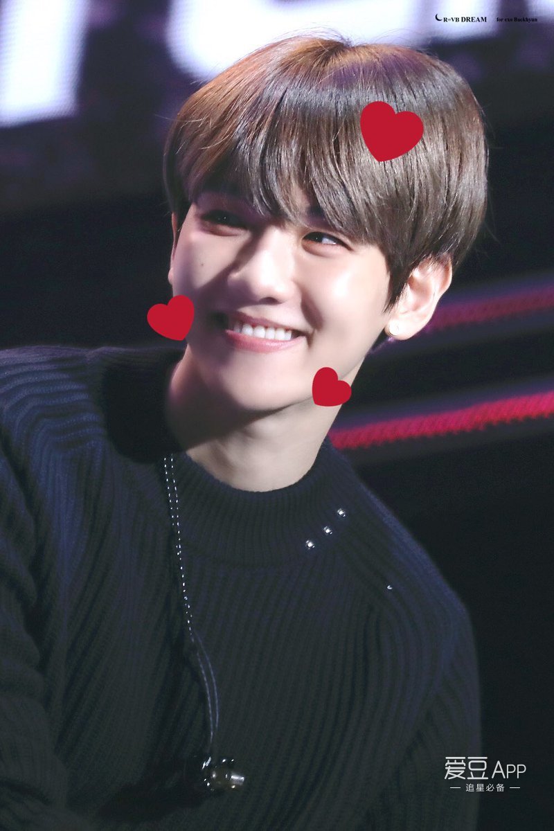 小啵推特emoji引发p图热潮 仅是因为可爱!