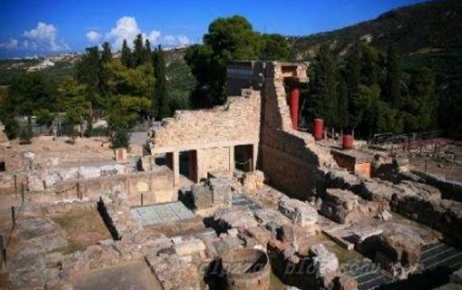 商纣王为享受建酒池肉林?其实不用羡慕,他们吃的你根本咽不下去