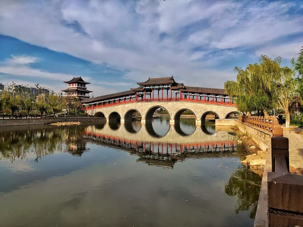 百度爱采购首页 商品专题_美图"孝贤故里花似海,馨香四溢富百姓.