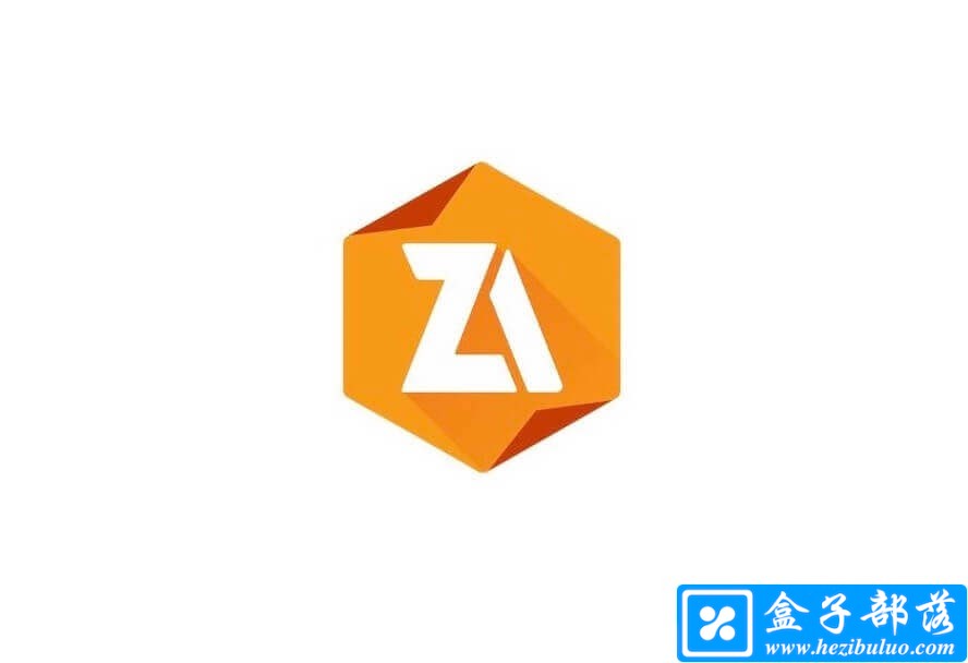 ZArchiver Pro v0.9.2.9 解压缩神器直装付费中文安卓版