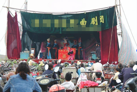 睹物思人,是什么让你想起了他(她)? 睹物思人,是什么让你想起了他(她)?