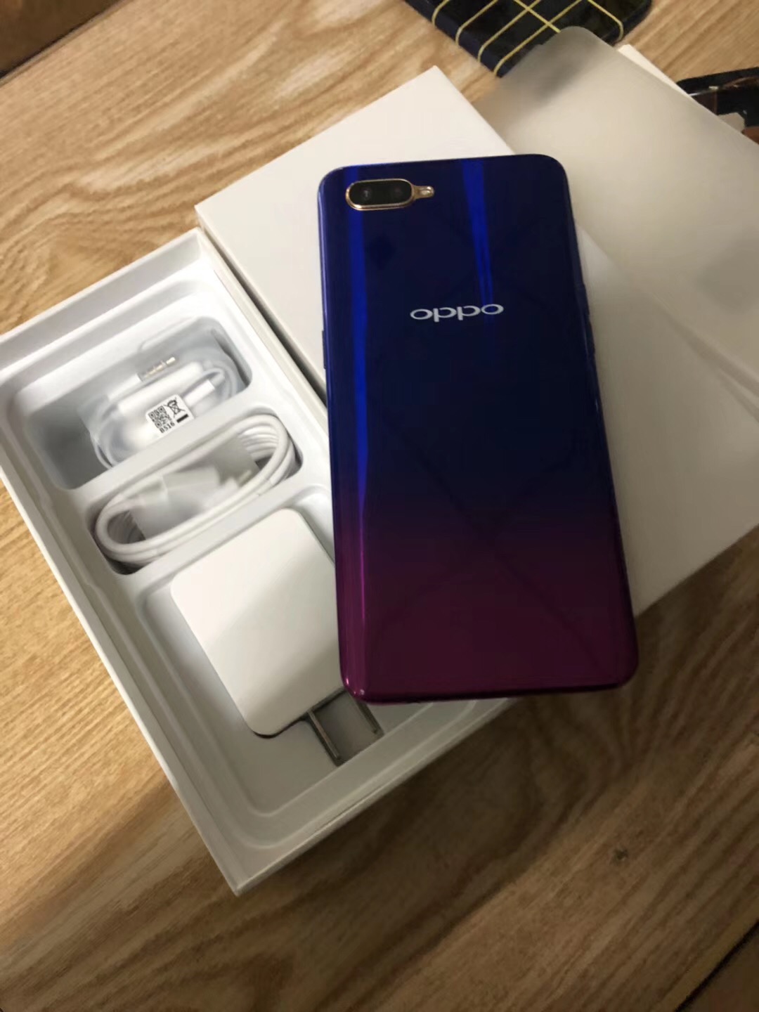 榮耀8c,華為nova2s,紅米note7,小米6x,oppoa7,oppoa5,vivoy85,vivoy93