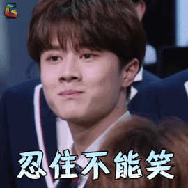 空少钻进空姐的房间,万万没想到,事情发展成这样