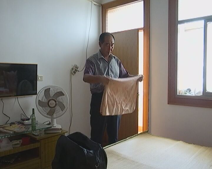 又有两名江苏游客确认遇难!