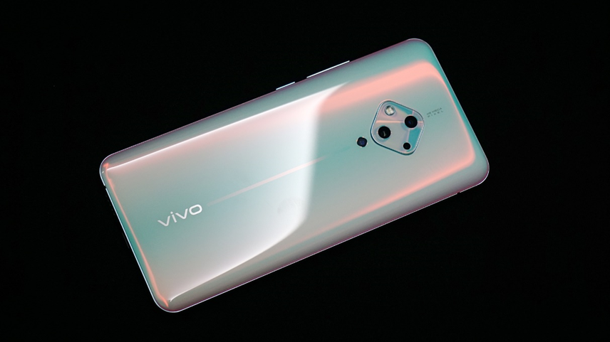 vivo x30 pro基本坐实,曲面挖孔 专业hifi,这才是高标准!
