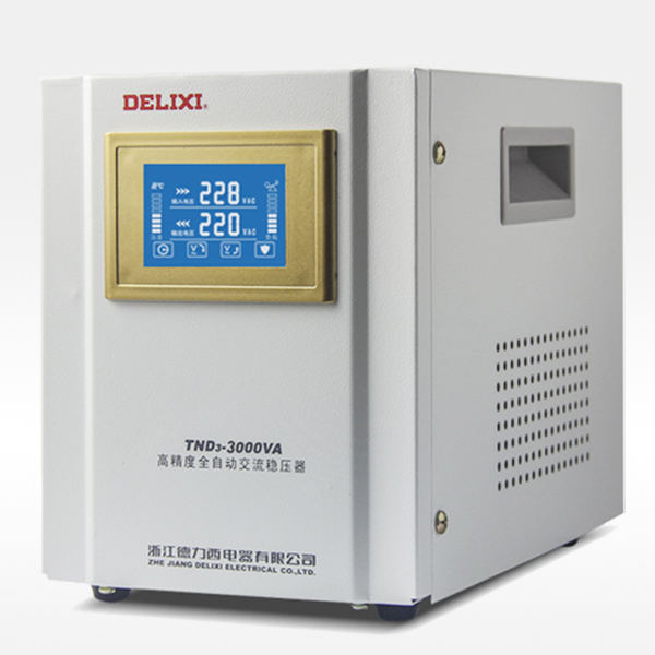 delixi - 热门商品专区