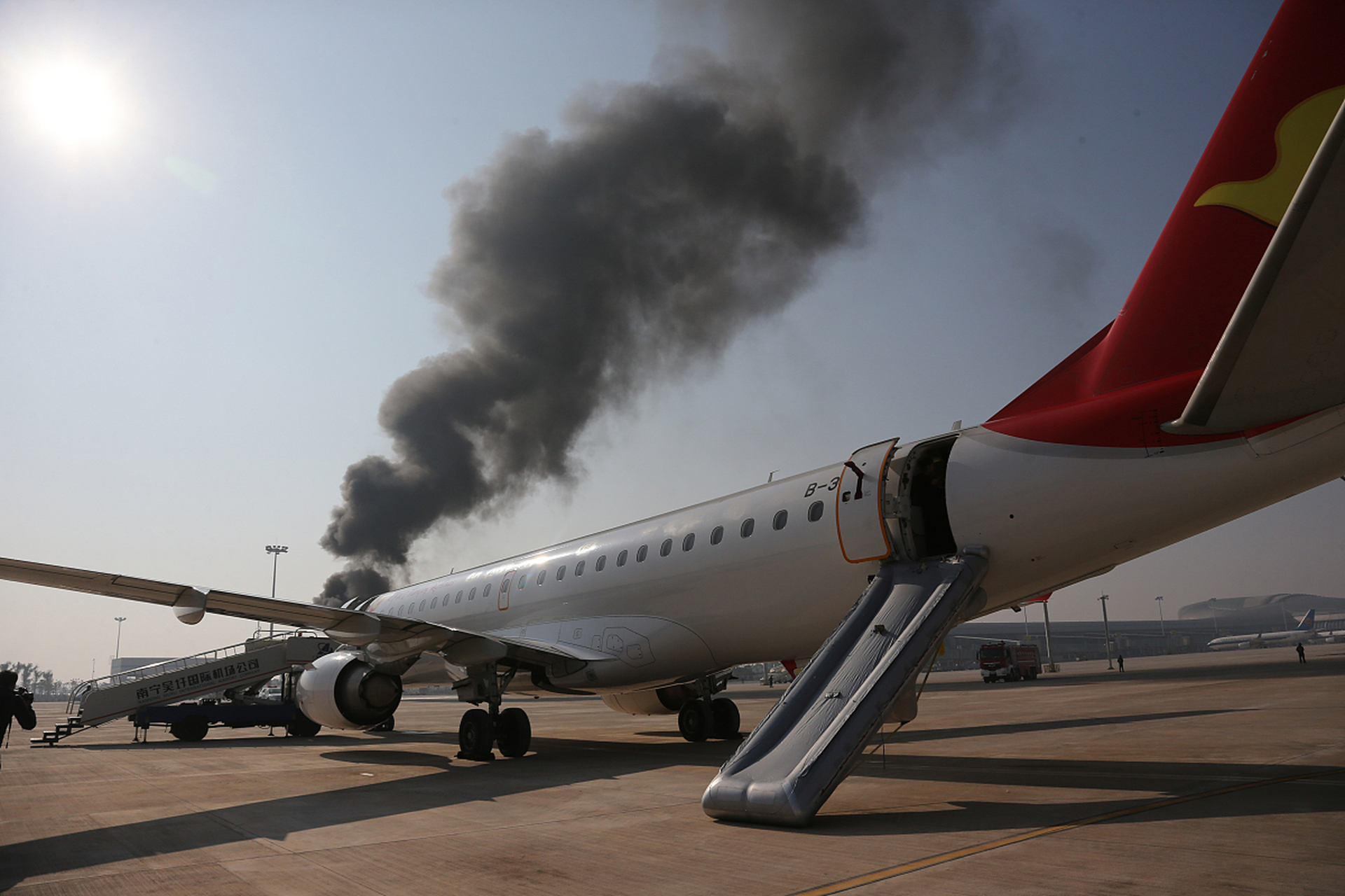 东航有人超度吗-东航国内超重行李收费标准