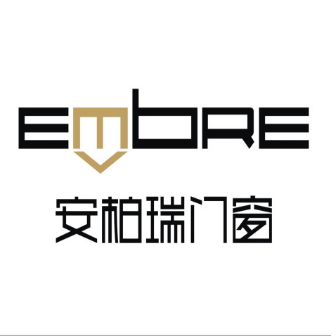 安柏瑞门窗是一线品牌吗?安柏瑞门窗质量怎么样?