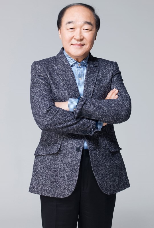 韩国演员张光发生交通事故:现正拍摄《花游记》,之后再进行检查