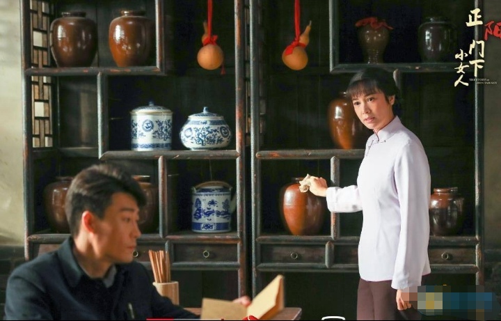 向阳门 - 2020年最新商品信息聚合专区 - 百度爱采购