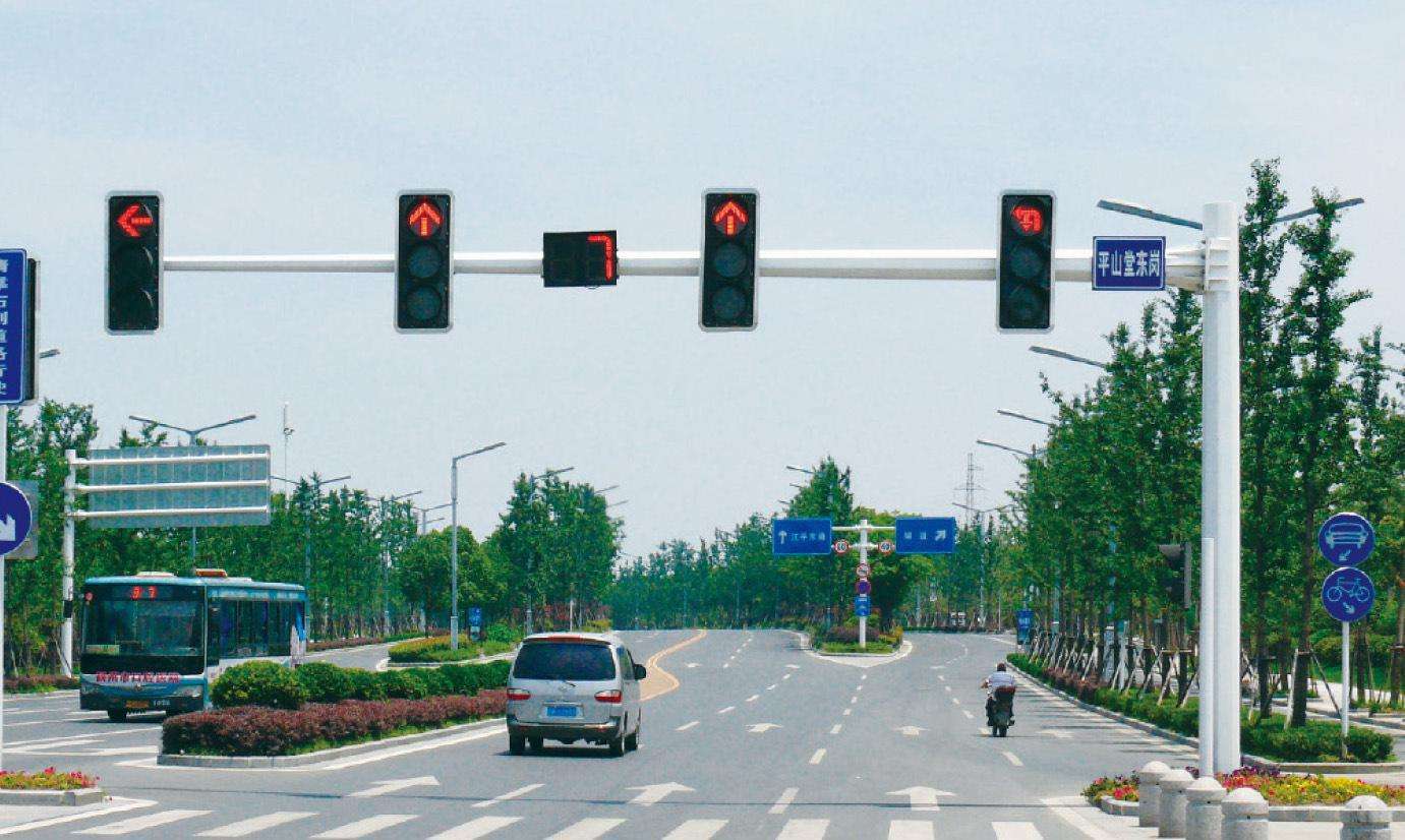 开车时能有这4个习惯的人,必定是高手!看看你符合不符合