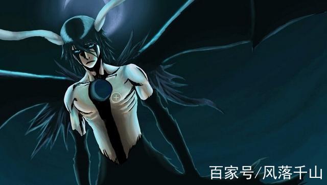 死神bleach:十刃對上滅卻師星十字騎士團,有幾成勝算?