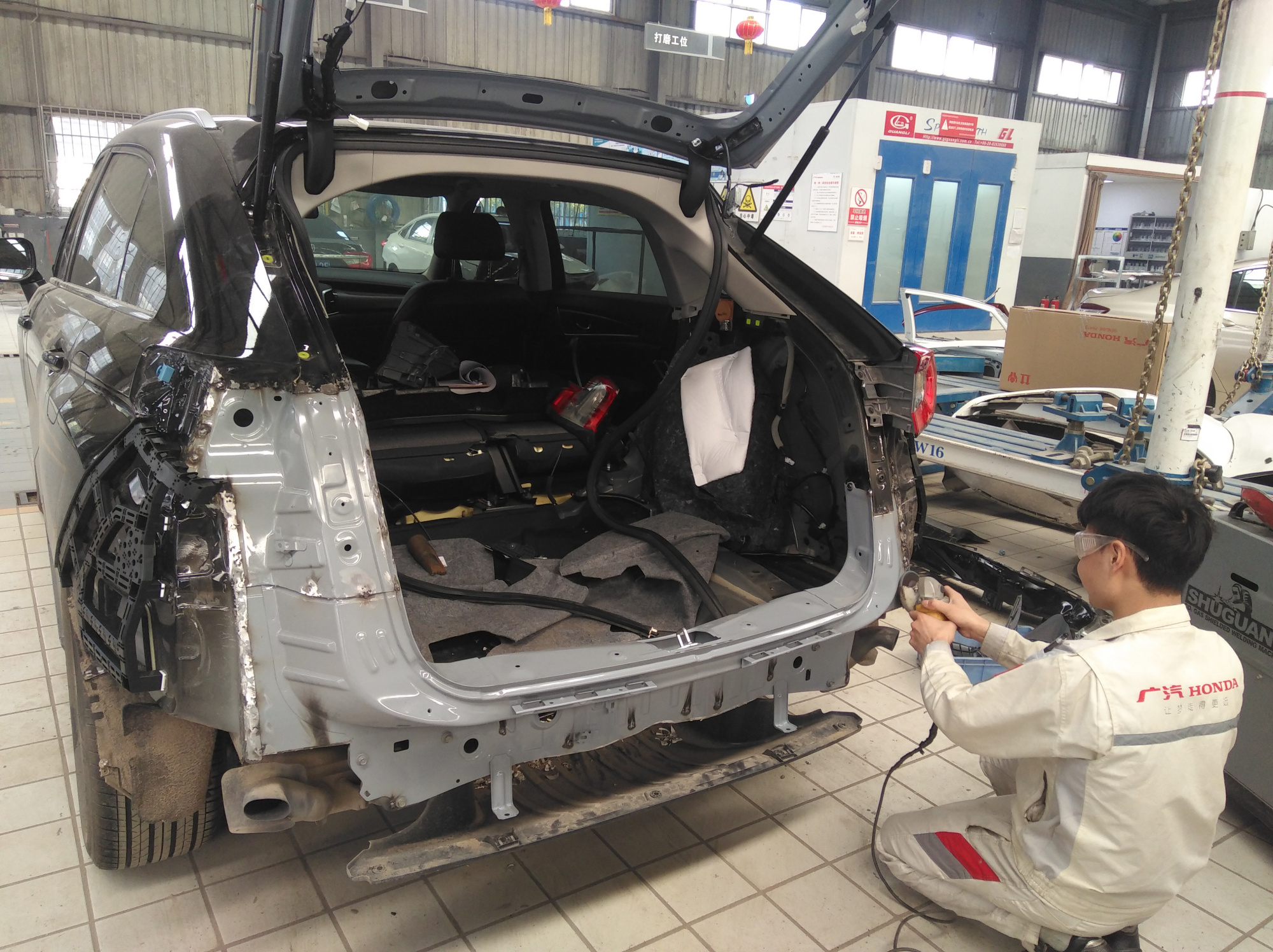 汽车后尾板 - 2020年最新商品信息聚合专区 - 百度爱采购