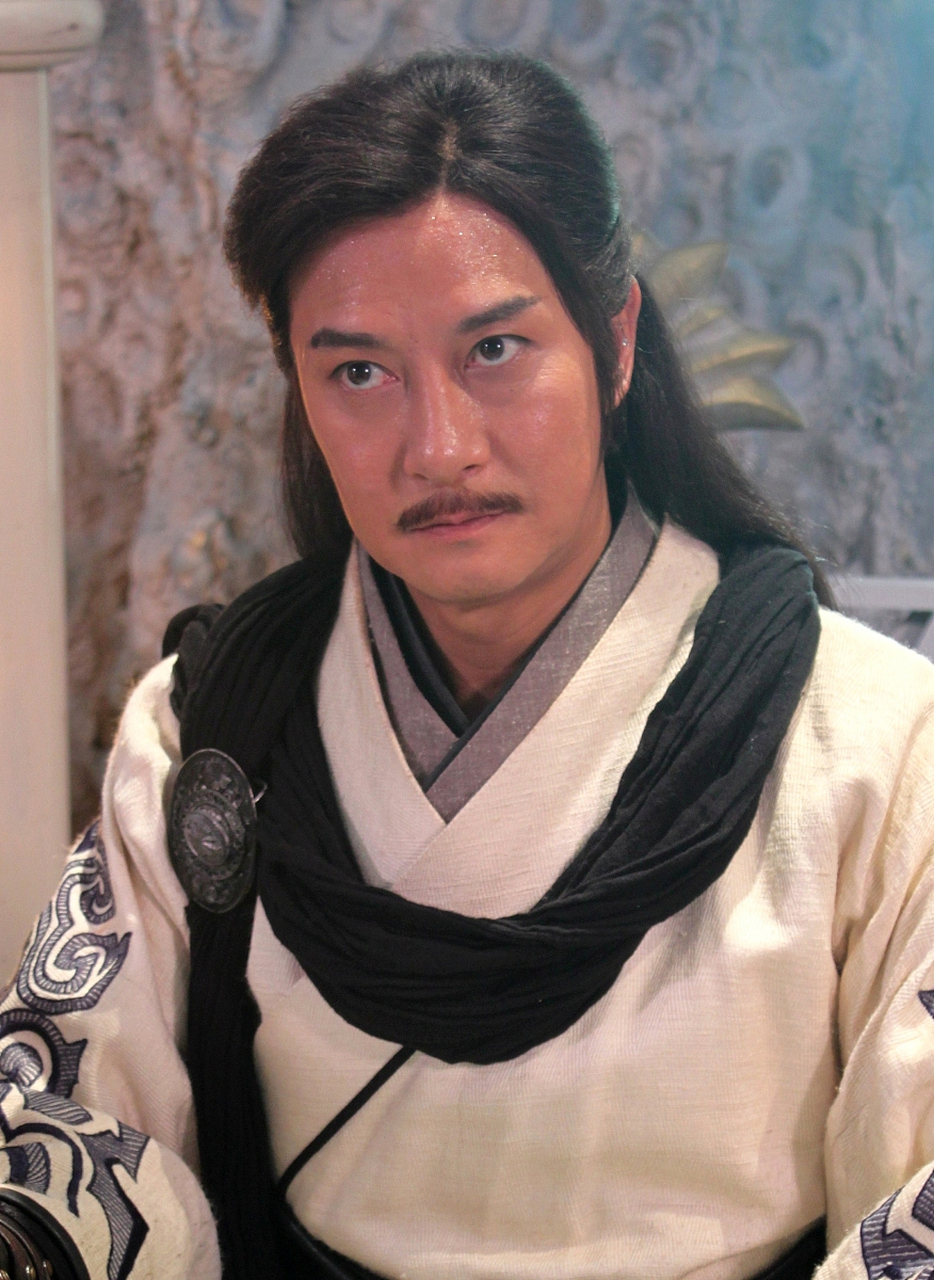 项少龙从来就没做错过什么,错的只是赵盘一个人而已.