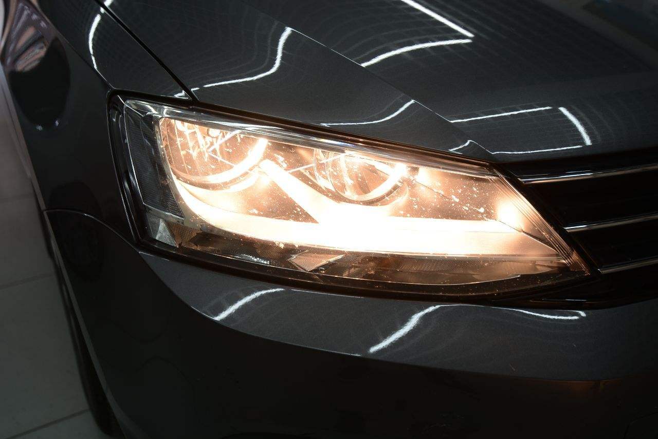 大灯led - 热门商品专区