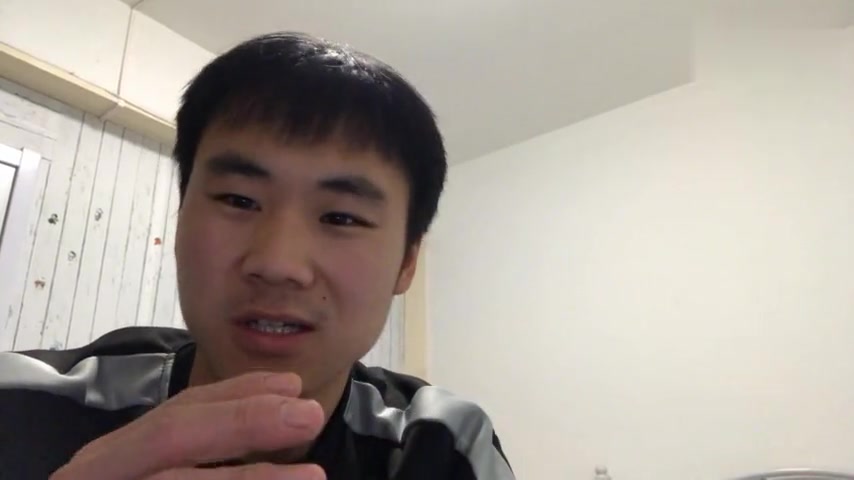 18万粉丝的作者!还是平台签约的独家,停更两个月干嘛去了