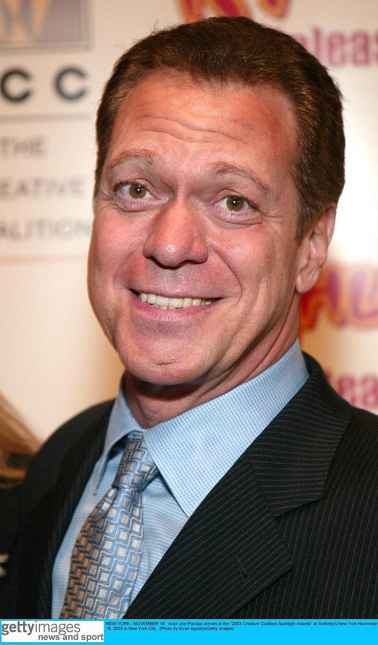 亿万富翁投资者比尔·阿克曼最近公开表示,他正在做空美国国债.