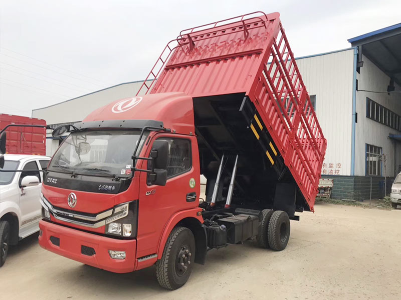 2米自卸货车 - 2020年最新商品信息聚合专区 - 百度爱采购