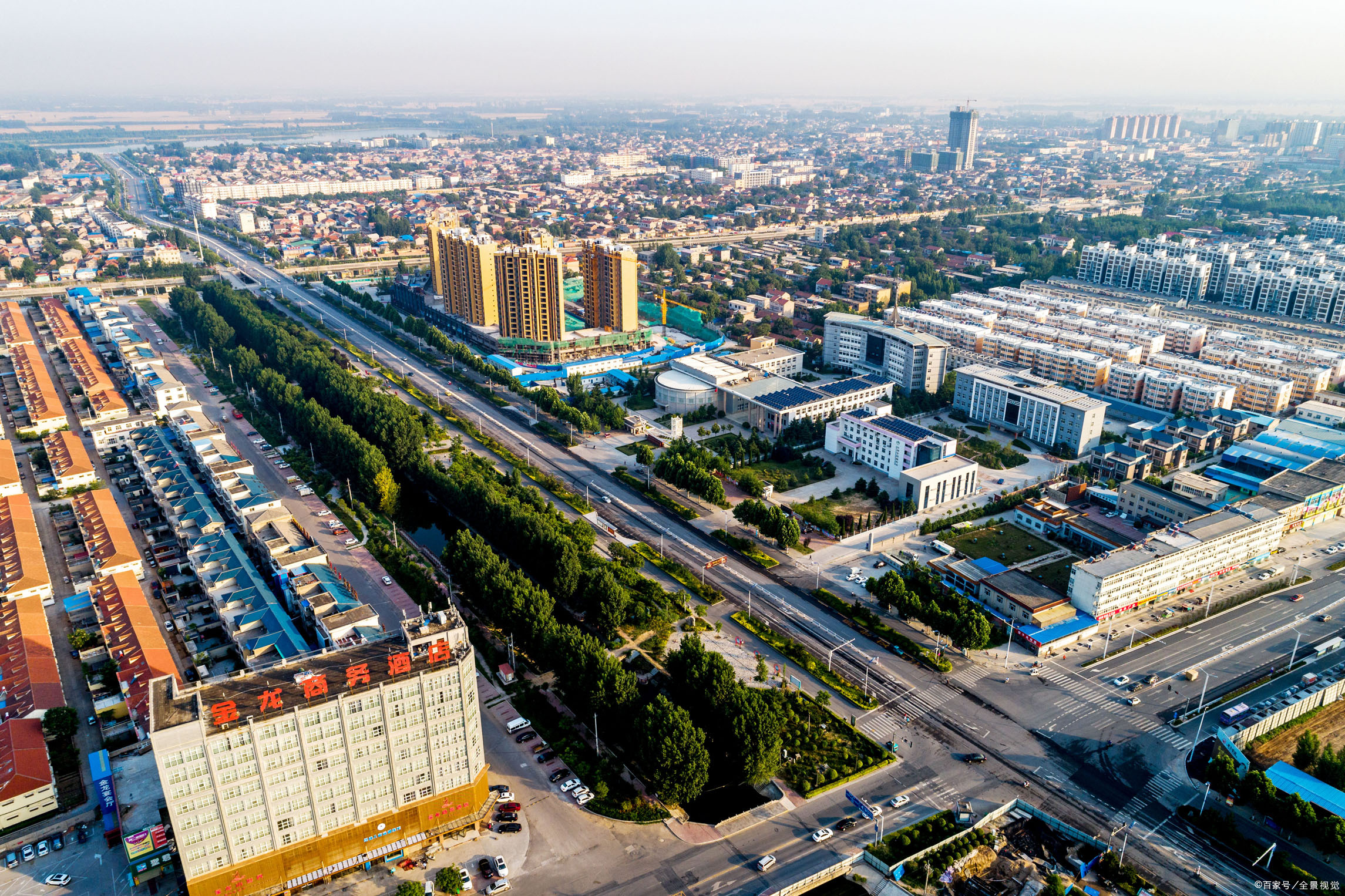 西安高陵有哪些工厂 - 2020年最新商品信息聚合专区 - 百度爱采购