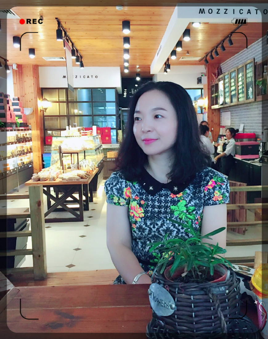 当年一锤砸碎2亿古董王刚深陷砸宝门成为被告结果怎么样了