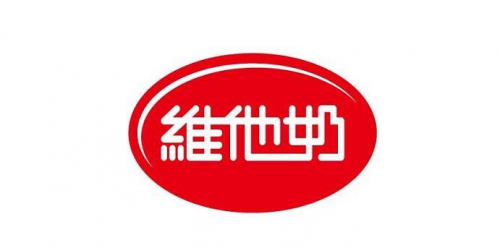 "港股小茅台"崩塌,市场为何不再偏爱维他奶?