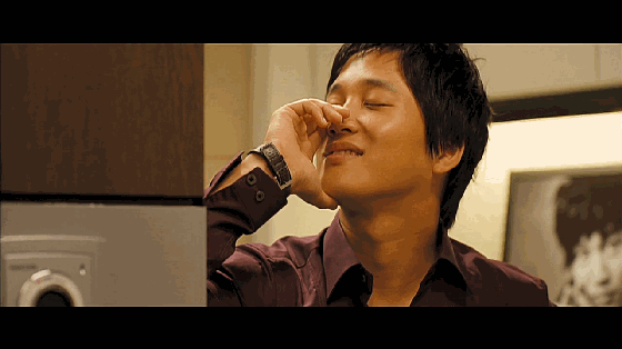 《超速绯闻》:36岁单身男子喜得6岁外孙,一场晴天霹雳如何避免