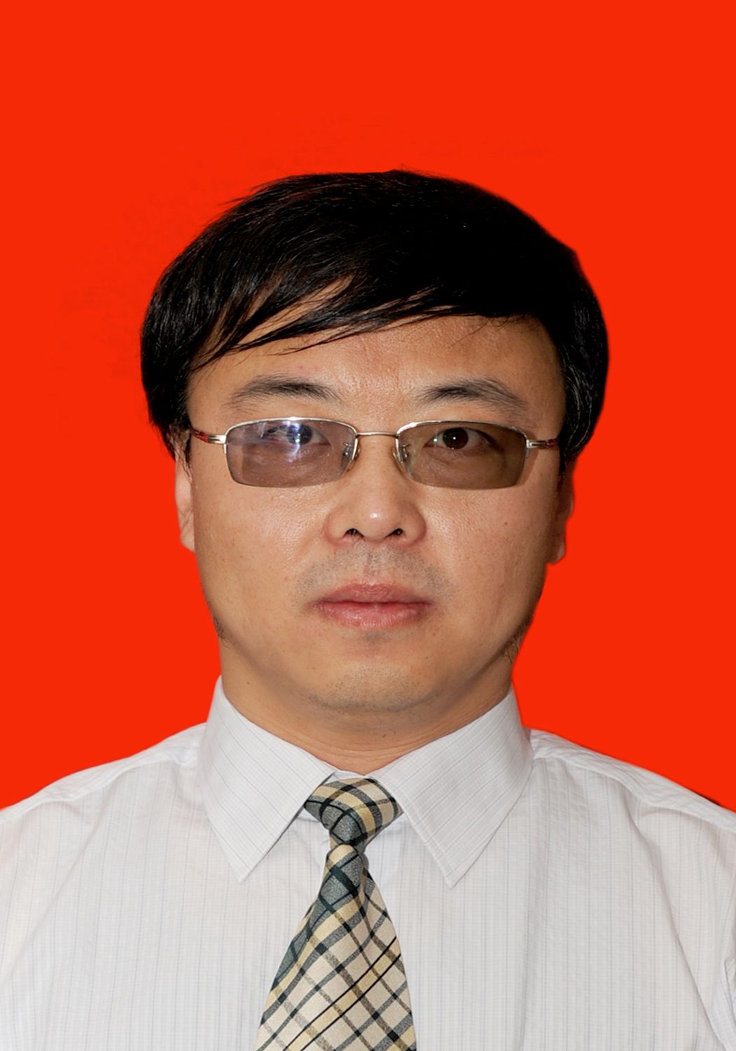 山西13名县(市,区)委书记走马上任