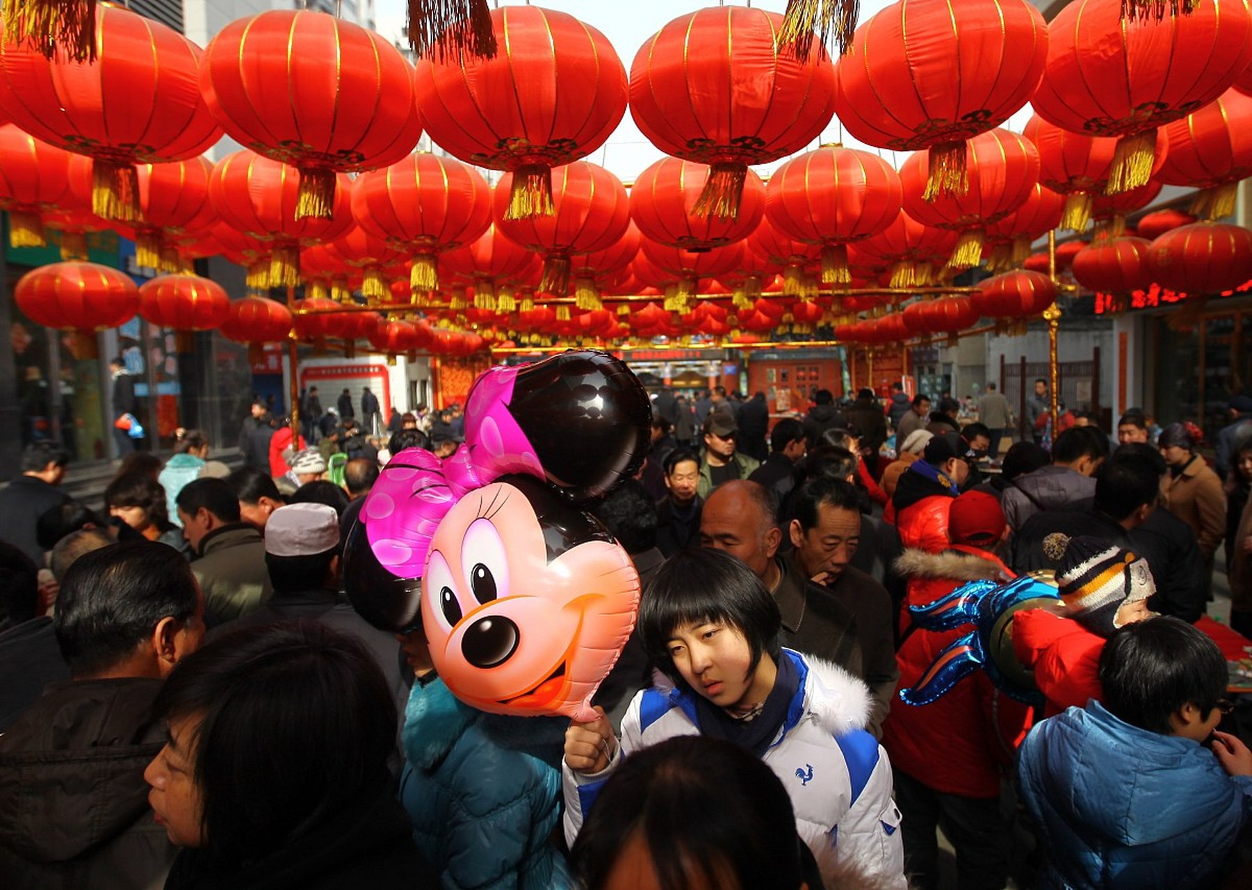 2023春节旅游城市榜首(2022年春节旅游最佳去处)