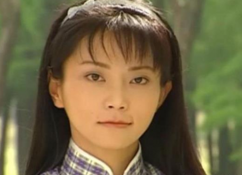 《情深深雨蒙蒙》多名主演已经去世,两位死于癌症,她成一线巨星