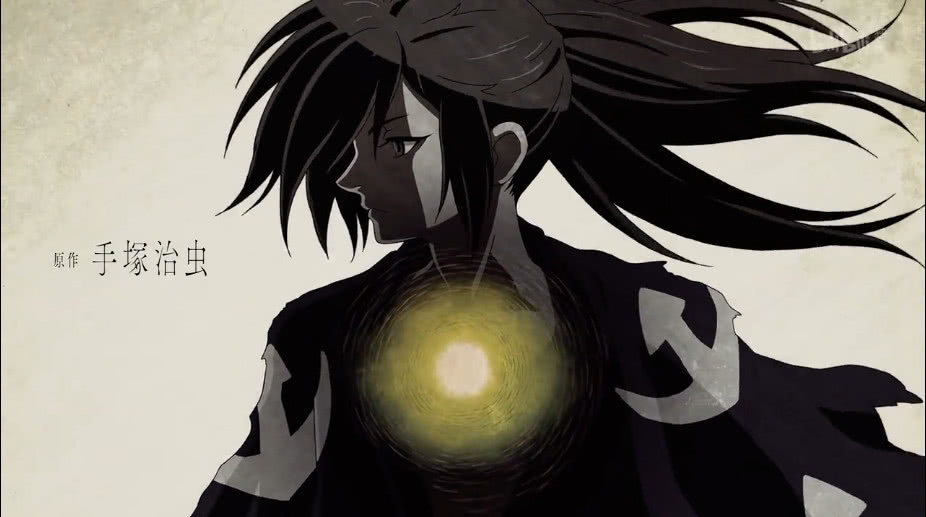 为什么才第一集就说《多多罗》会火?因为它的爸爸是手冢治虫?