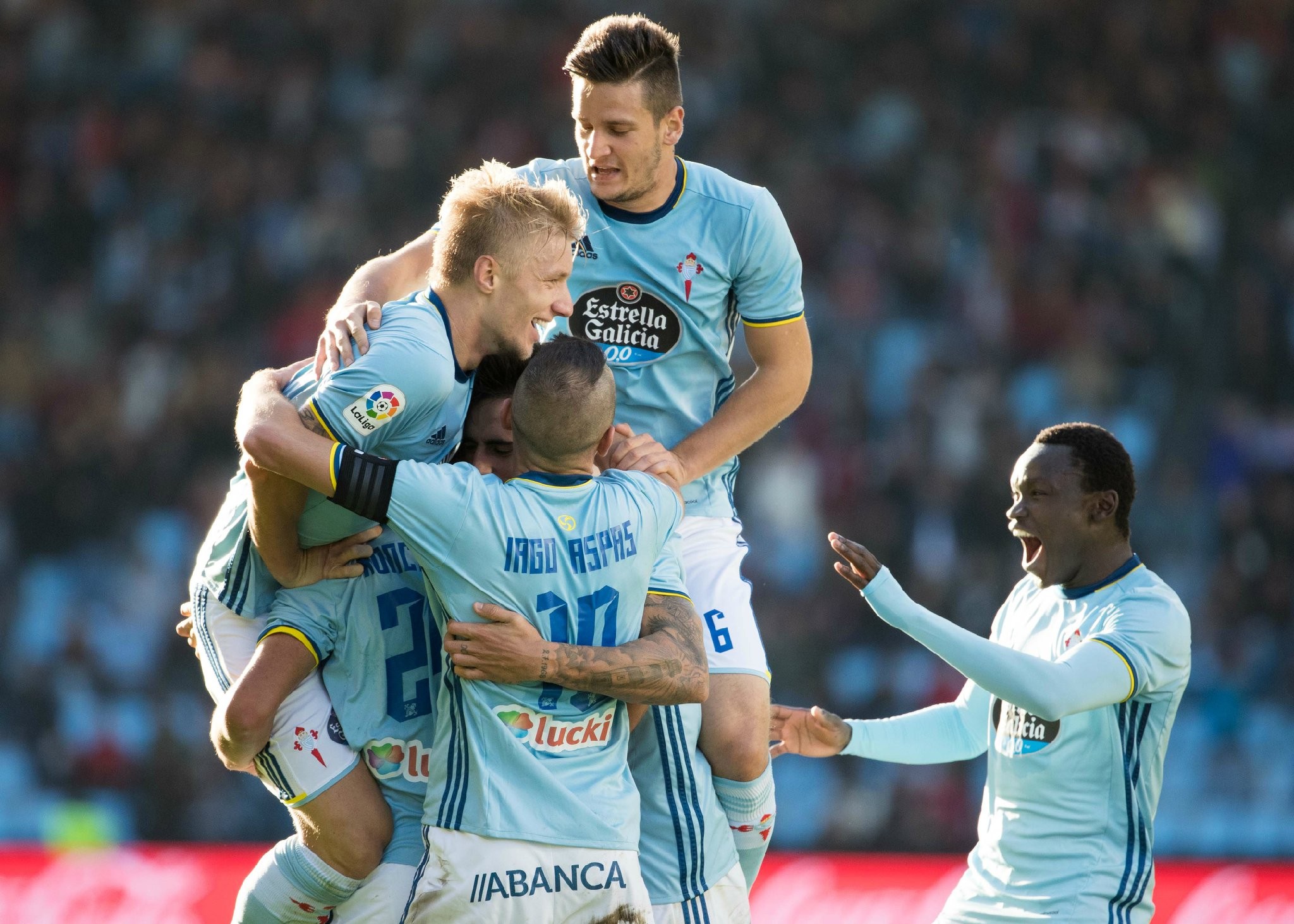 「金蟾解盘」周六足球推荐:塞尔塔vs皇家社会,主场虫对阵客场龙