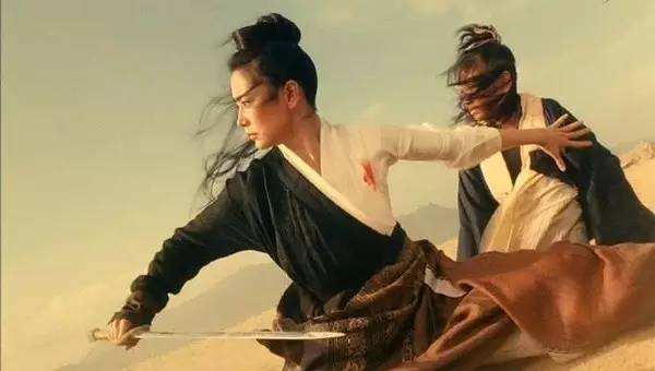 不过一炷香的燃烧时间大约为一个小时,也就是古人所说的半个时辰,因为