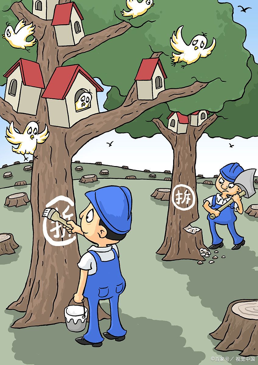 全球最新研究,50岁以下人群癌症新发病例数激增,我们该如何应对