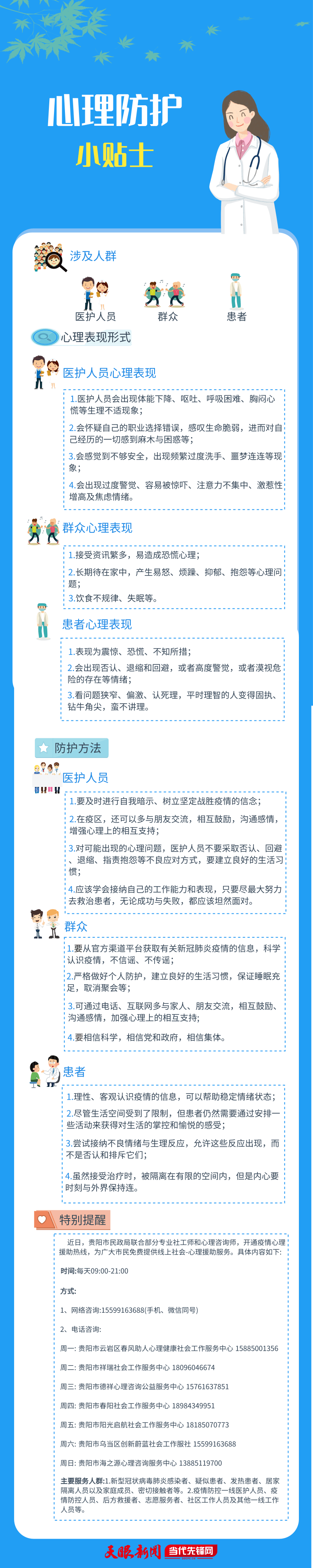  疫情期间产生心理问题的原因分析(心理问题分析怎么写)
