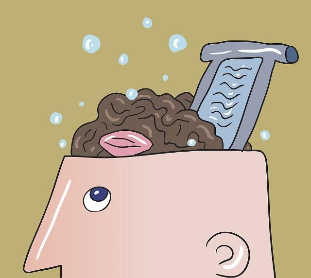 为了女朋友 我在合肥1040传销里煎熬了整整两年