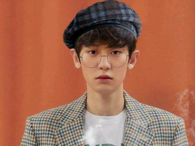 猫系,狼系,犬系,肉食系男友,明人不说暗话,你最喜欢哪一个?