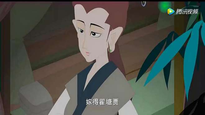 [图]唐诗三百首：（江南曲）作者：李益，你还记得这首诗吗？