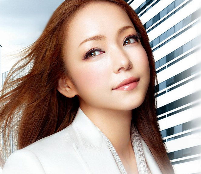 安室奈美惠为何告别歌坛,近日本人在节目中曝光了原因