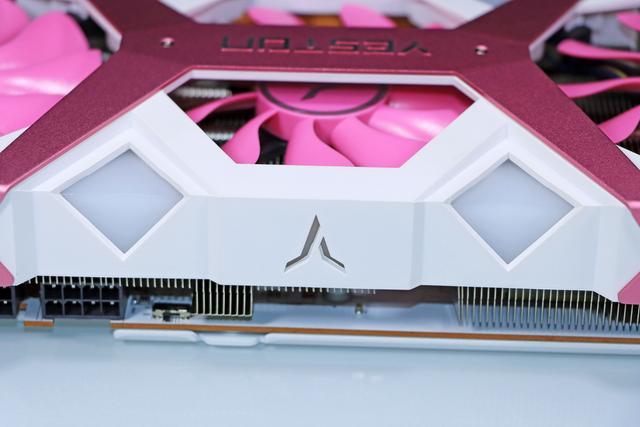 amd胜利在望,r3 3300x 全方面超越 i7 7700k(上)