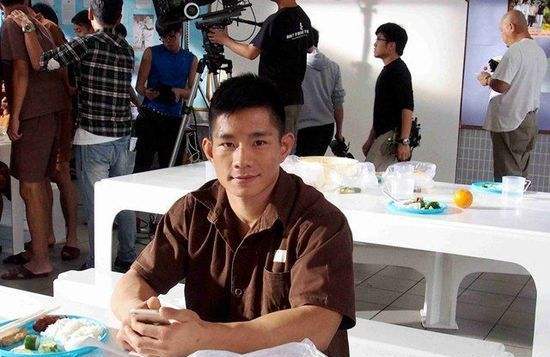 刘老板,宁广友,张立鹏,李景亮,局马别克,王安莹,王赛,王冠,姚志奎