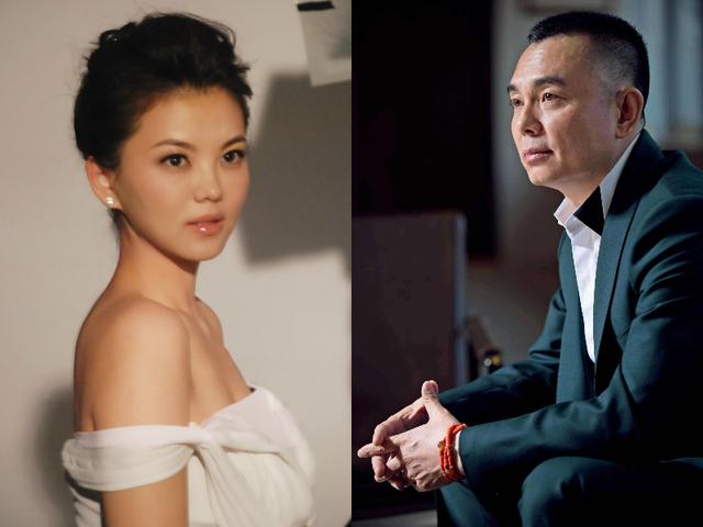 结婚不到半个月,张若昀家资产就被冻结!唐艺昕的豪门梦破碎了?