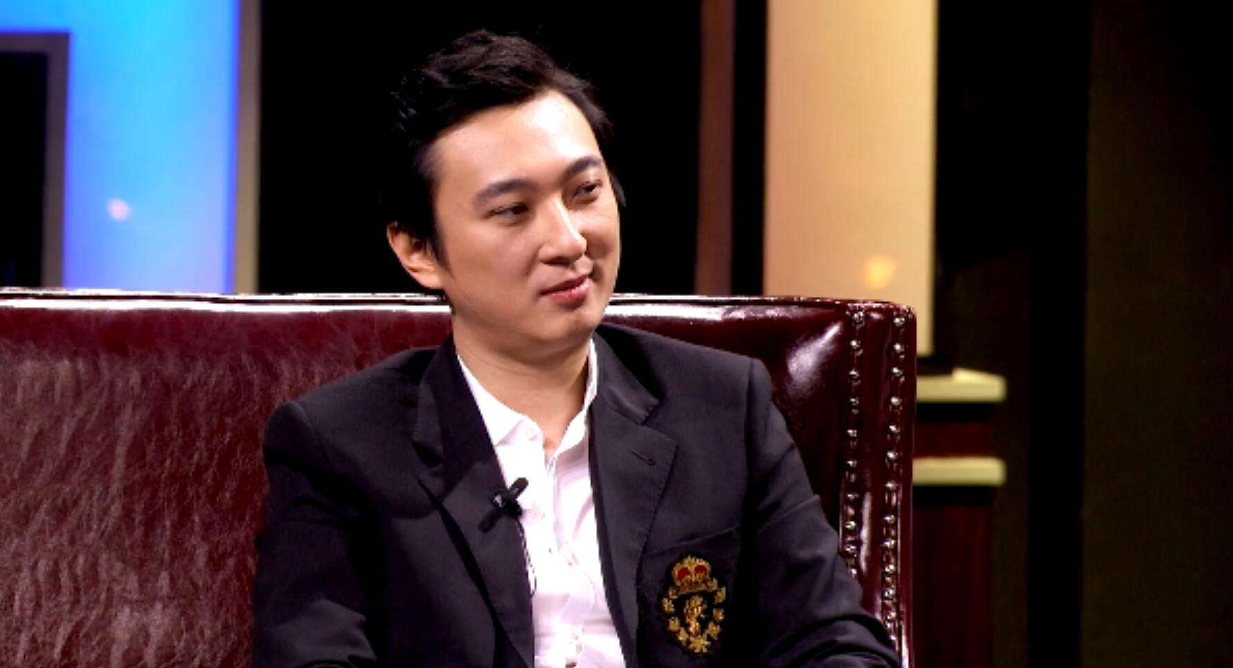 王多多正式道歉:辱骂了同事和领导,对解说kris并无实际行为