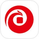 无锡农商行