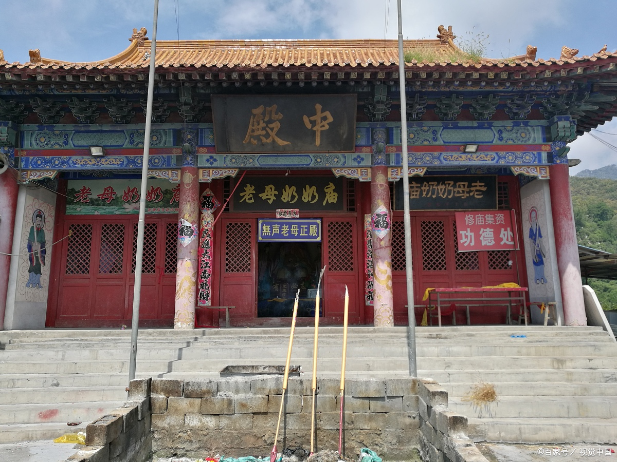 湖北五月漫游:探寻当阳玉泉寺禅意,体验三峡人家风情  一,禅意之旅