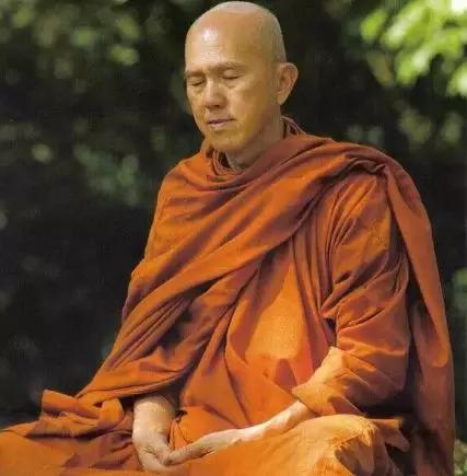 直播预告丨法增法师:无限抉择中,我为什么选择佛教?