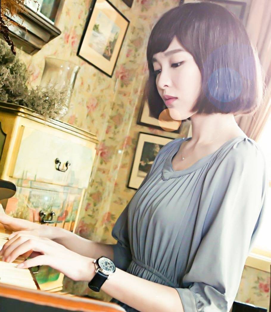 2019最新都市小说,《同桌凶猛》百看不腻,这"富二代"太搞笑了