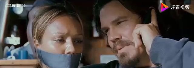 7分钟带你欣赏《碧海追踪》美女帅哥游艇宝藏,你想要的这里都有