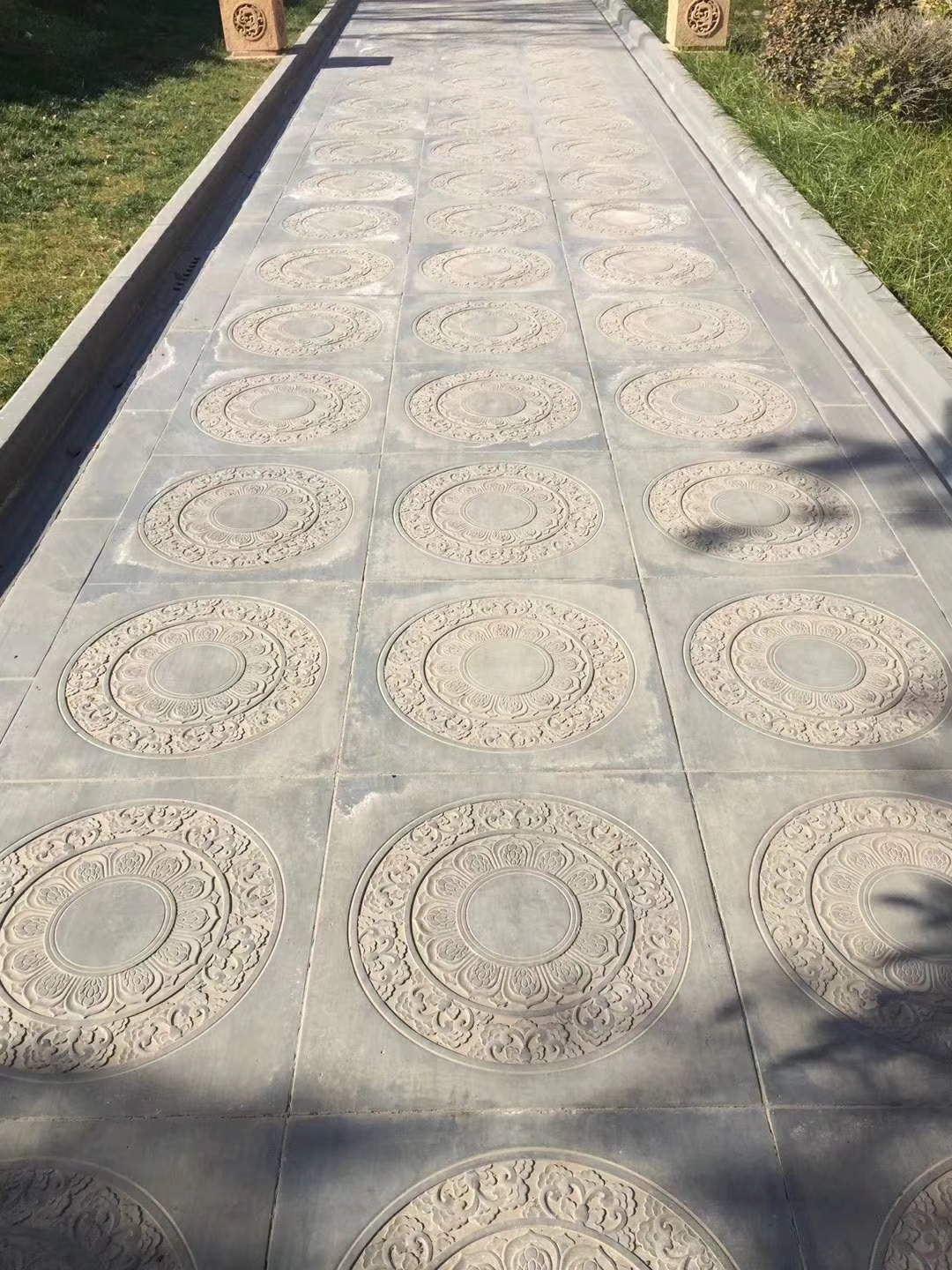 铺地青瓦 - 2020年最新商品信息聚合专区 - 百度爱采购