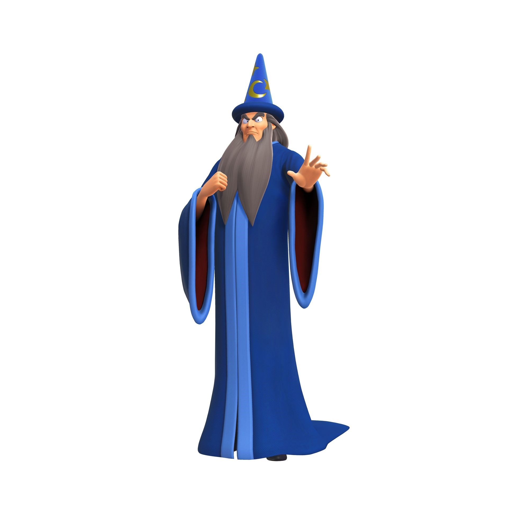 王国之心3:大量高清游戏截图流出,在elsa的世界决战大雪怪